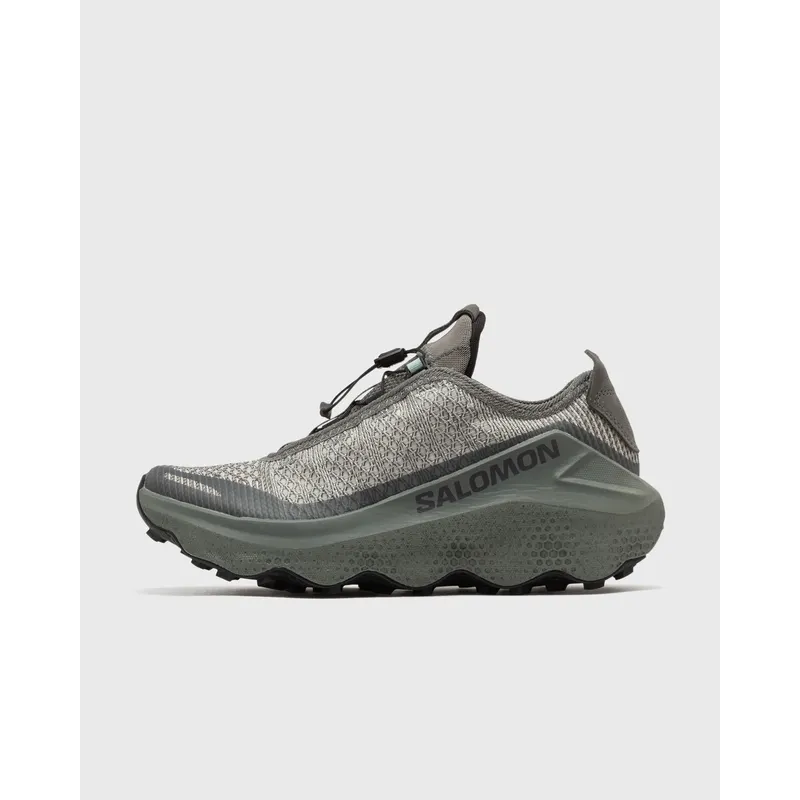 Salomon Orava Advanced