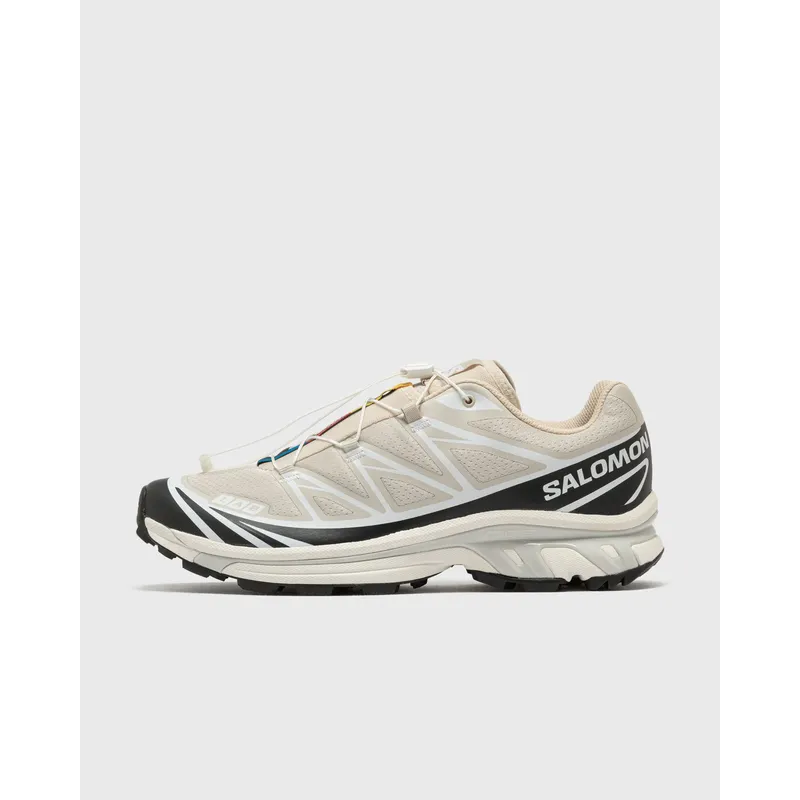 Salomon XT-6 Rainy