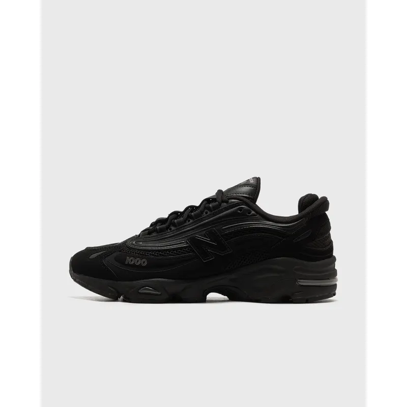 New Balance M1000