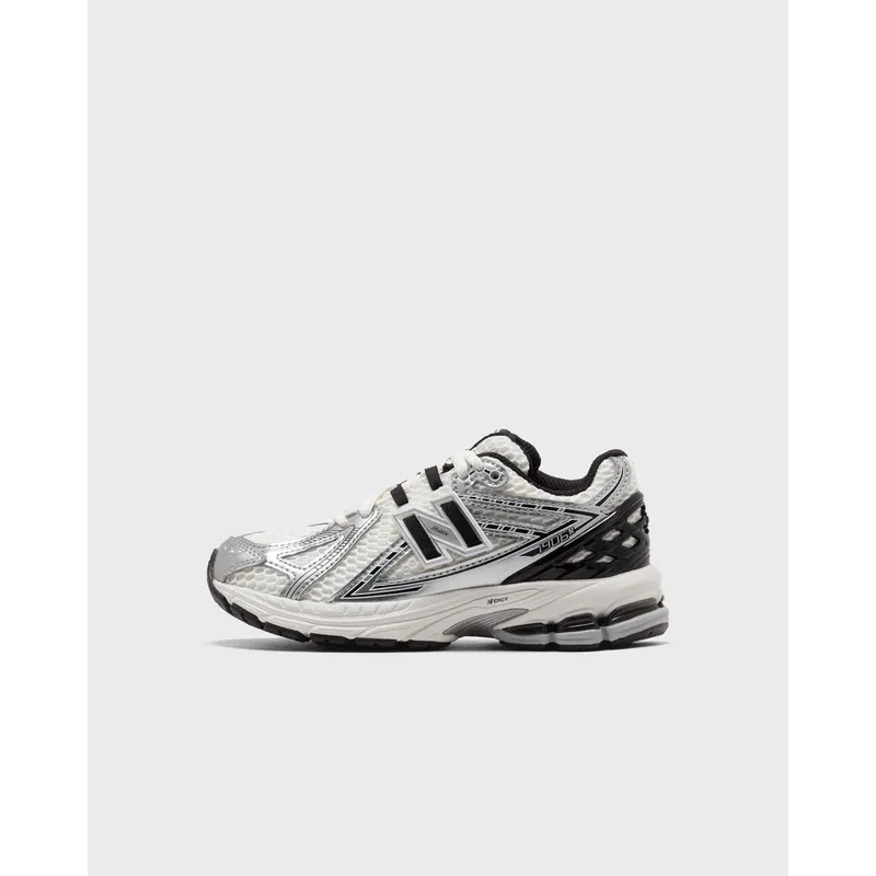 New Balance 1906 Lace