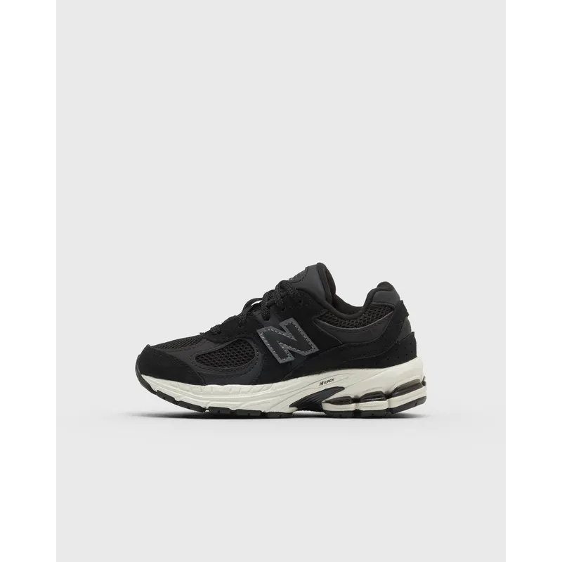 New Balance 2002 Lace