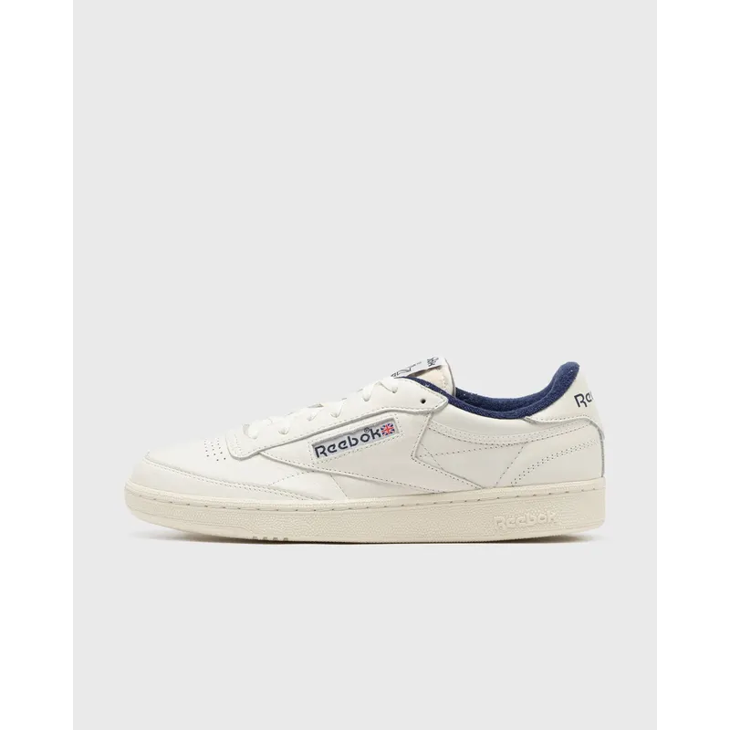 Reebok Club C 85 Vintage
