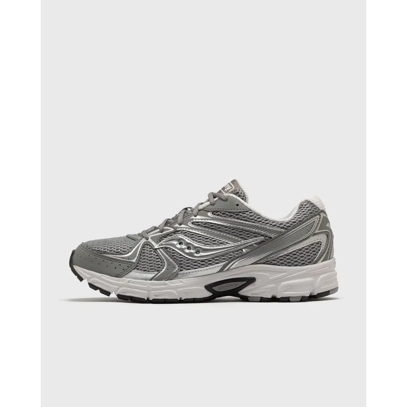 Saucony Ride Millennium
