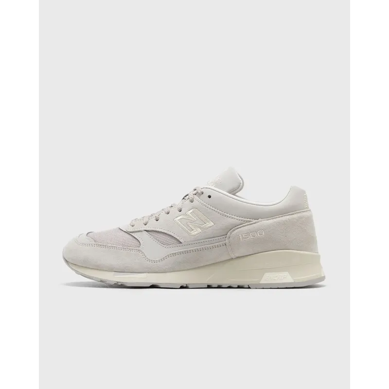 New Balance Made in UK U1500