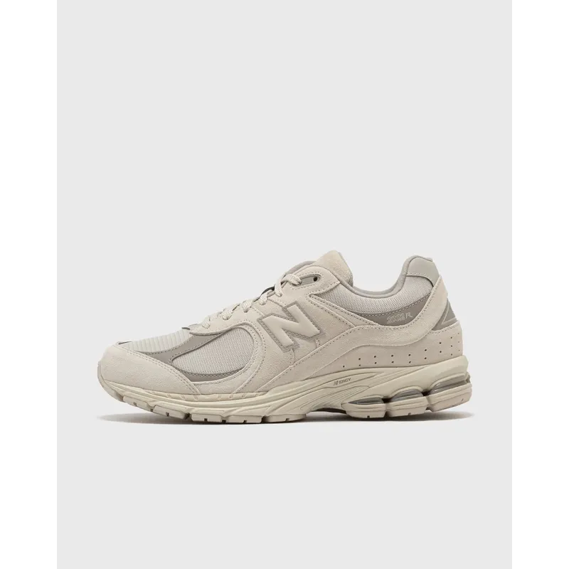 New Balance 2002R