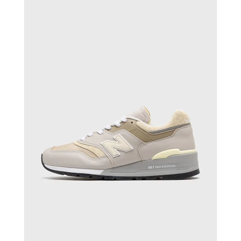 New Balance 997