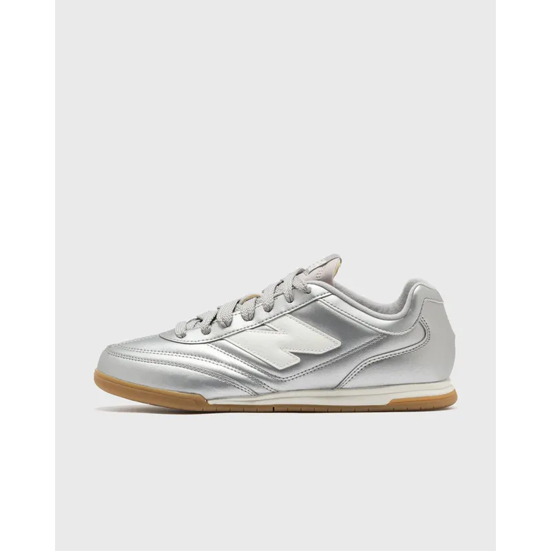 New Balance RC42