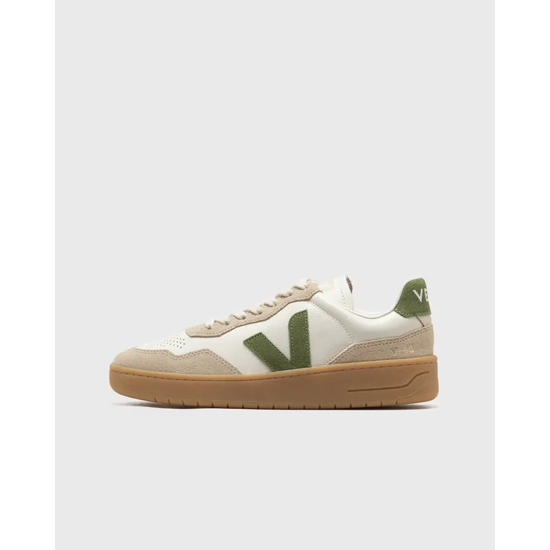 Veja V-90 O.t. Leather