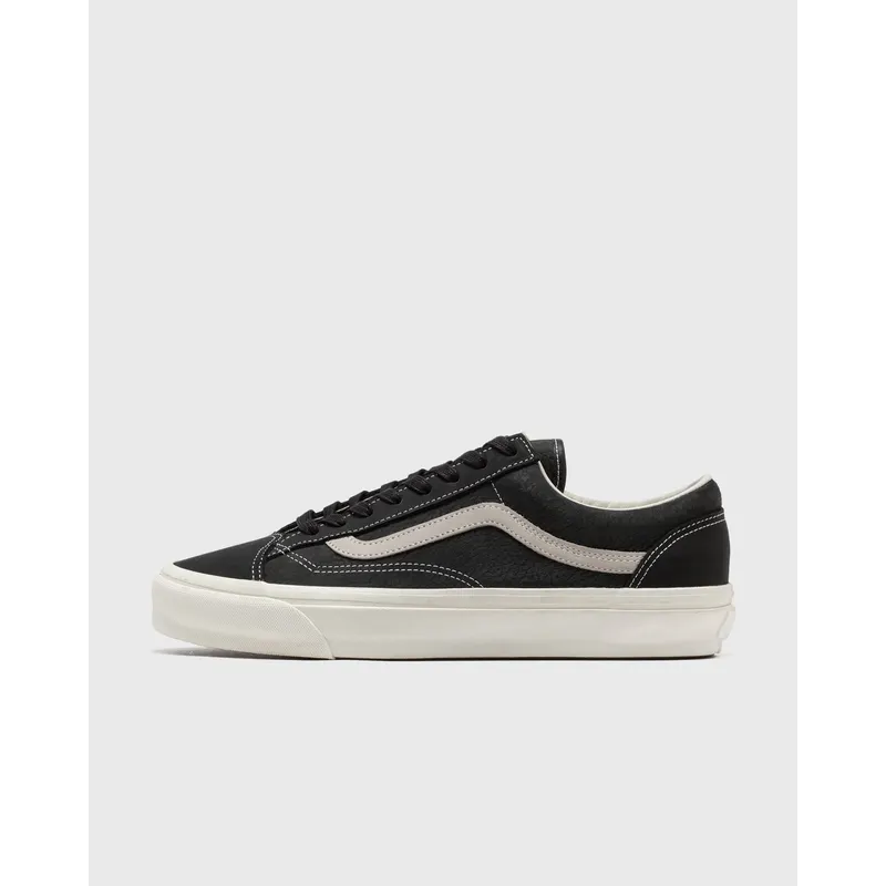 Vans LX Old Skool 36 Le Marais