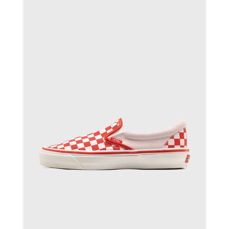 Vans Lx Classic Slip-On 98