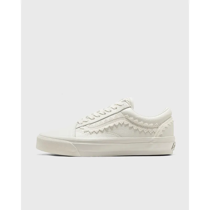 Vans Lx Old Skool Chou Chou