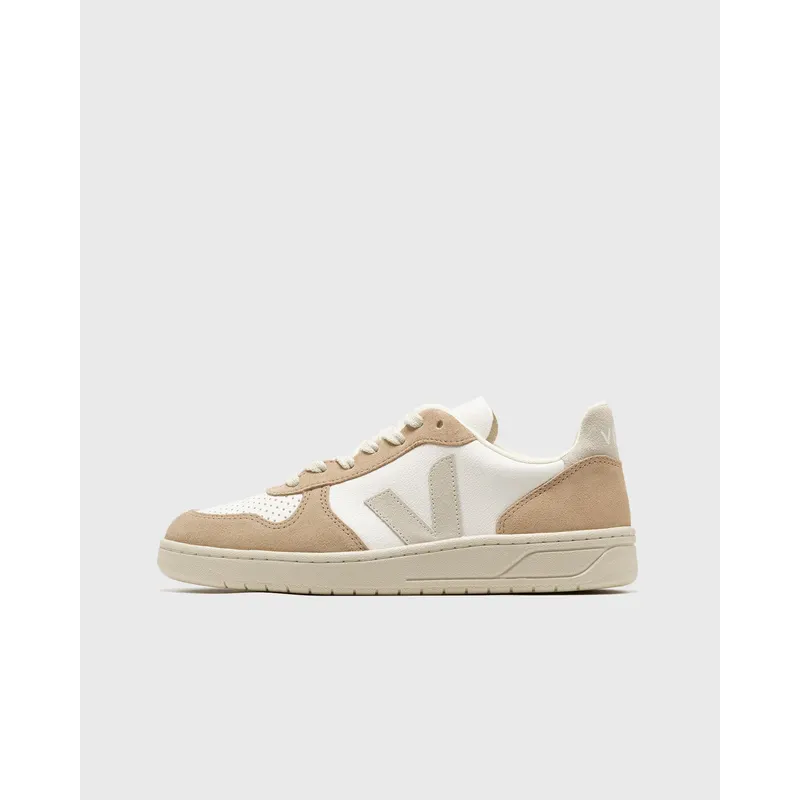 Veja V-10 Chfree