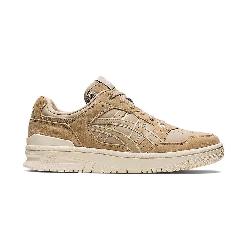ASICS Ex89 Feather Grey