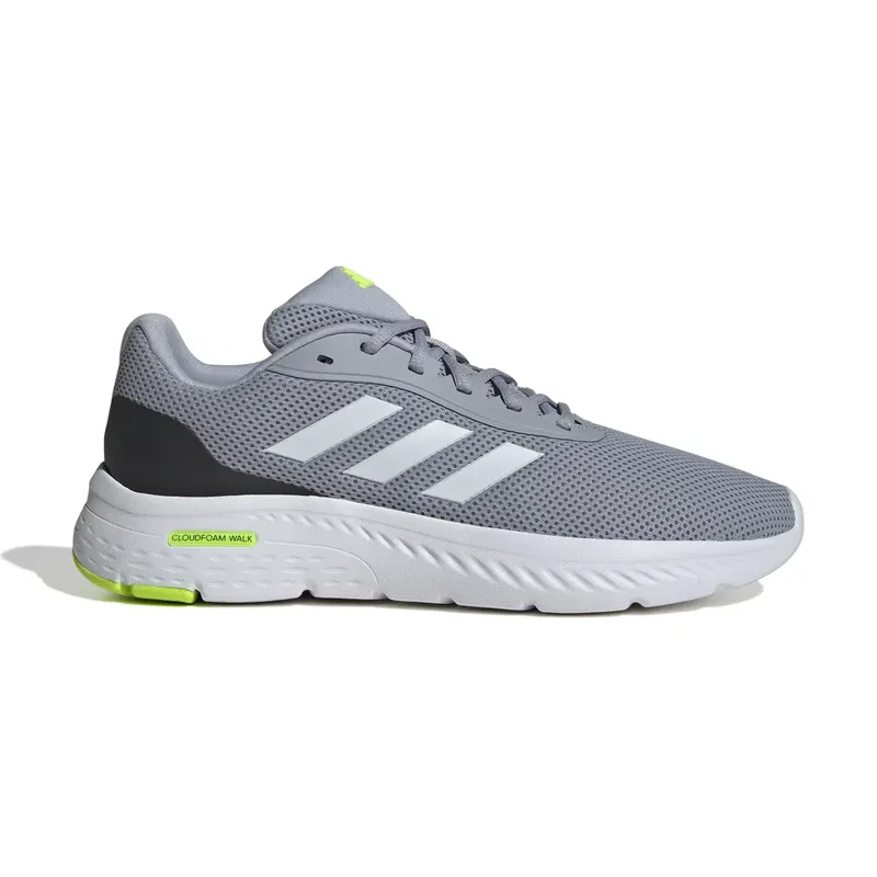 adidas Cloudfoam Move