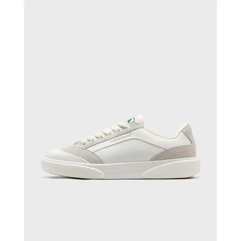 Casablanca Mens Del Mar Sneaker