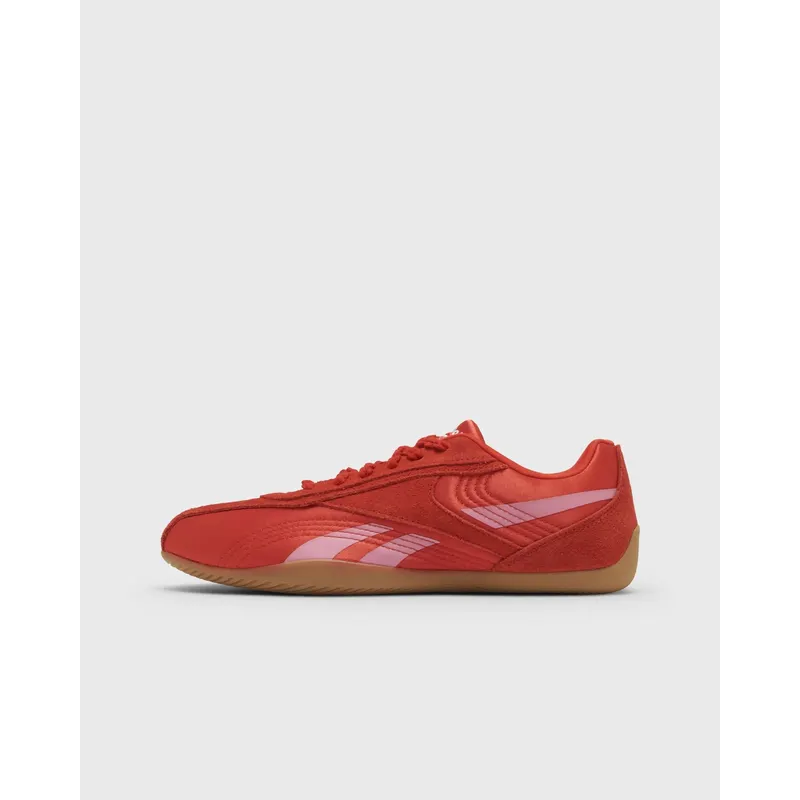 Reebok Ultra Lo