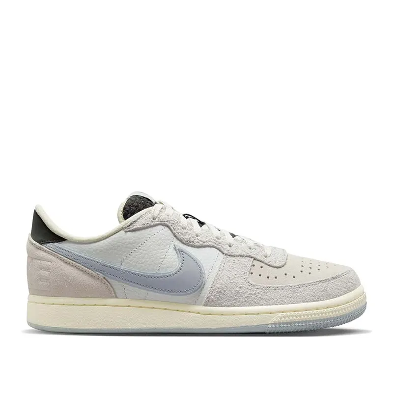 Nike Terminator Low