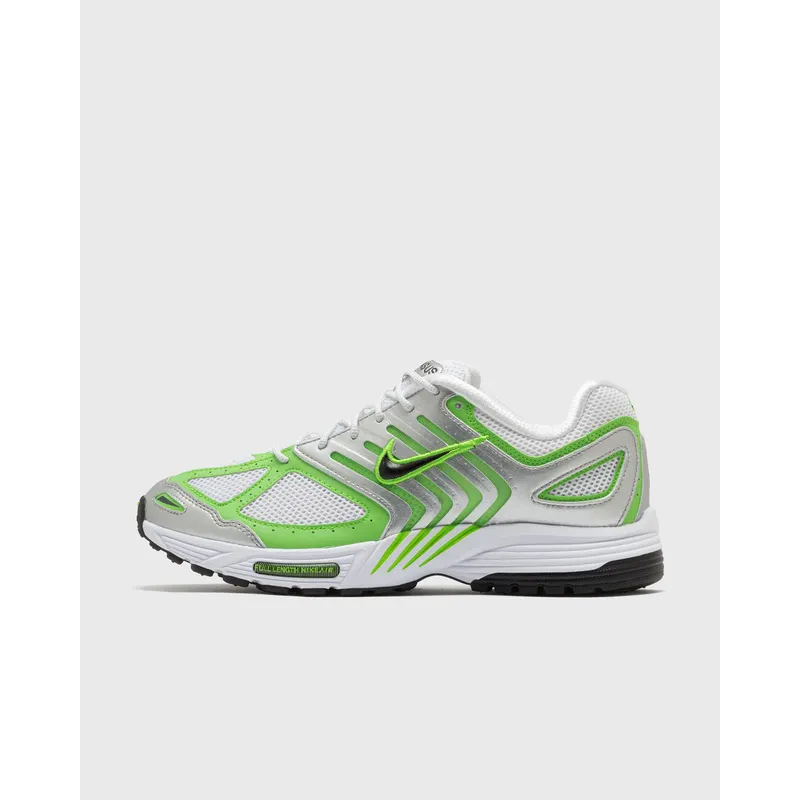 Nike Air Pegasus 2005 SE