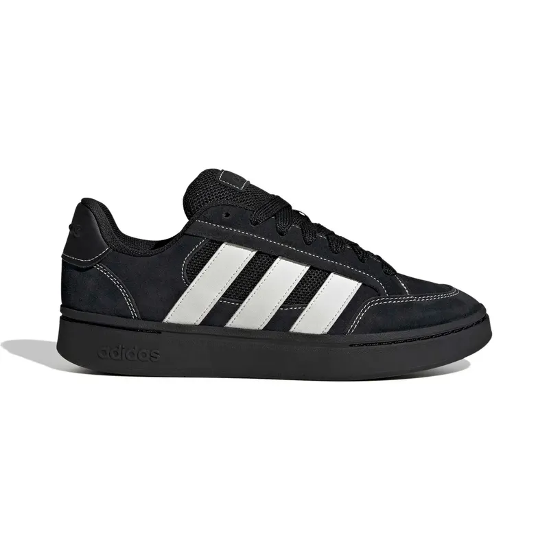 adidas Grand Court Alpha