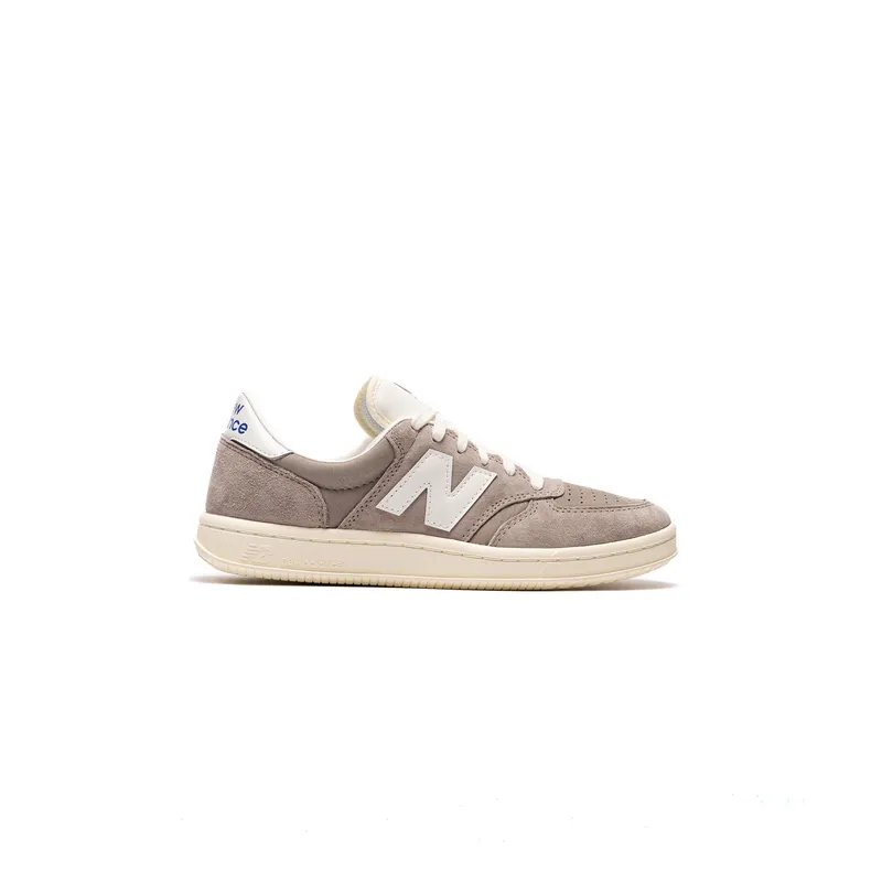 New Balance CT500CJ
