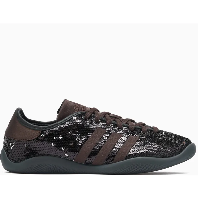 adidas Wales Bonner Karintha Sequins
