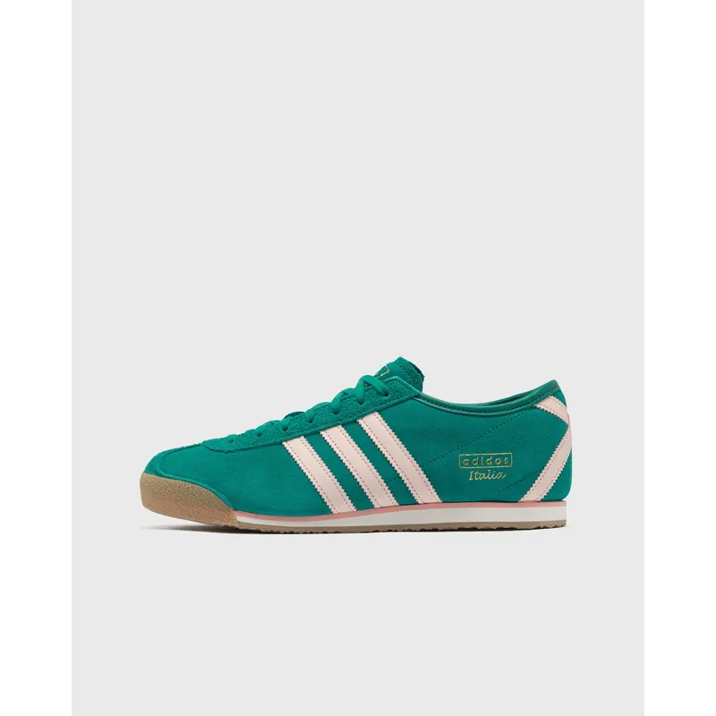 adidas WMNS Italia 70s