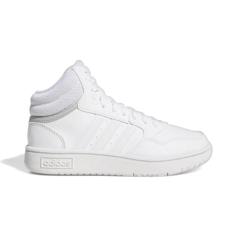 adidas Hoops