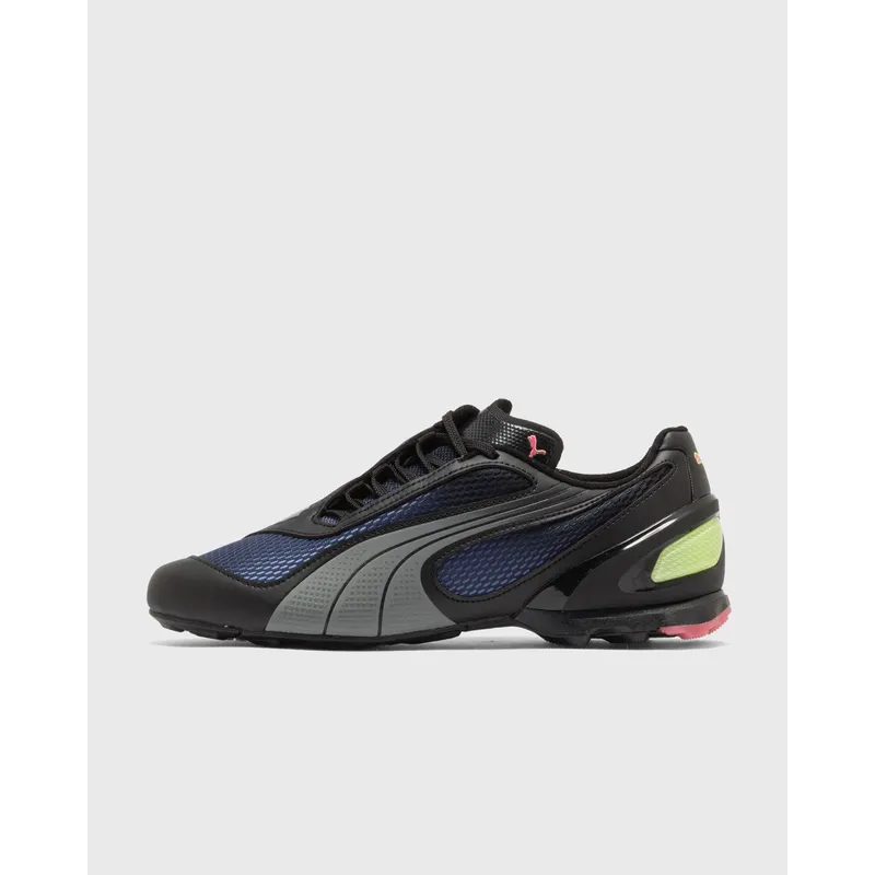 Puma V-S1