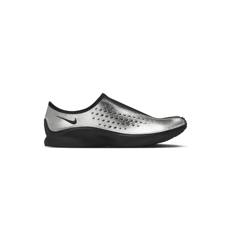 Nike W Air Superfly Moc