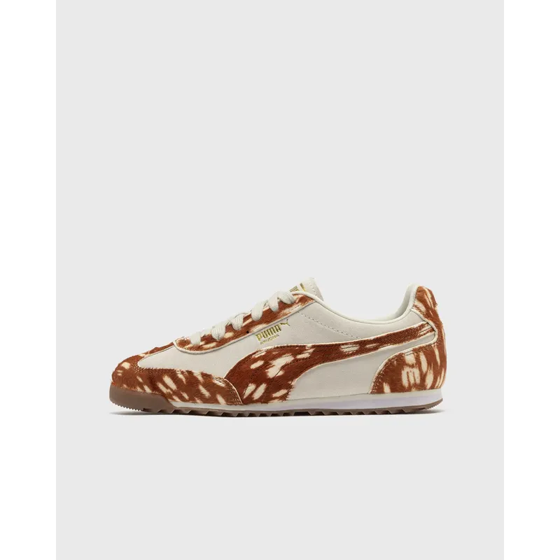Puma Arizona Doelette Wns