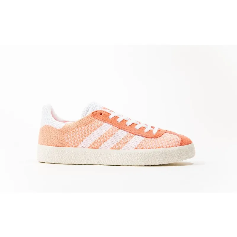 adidas Gazelle Pk W