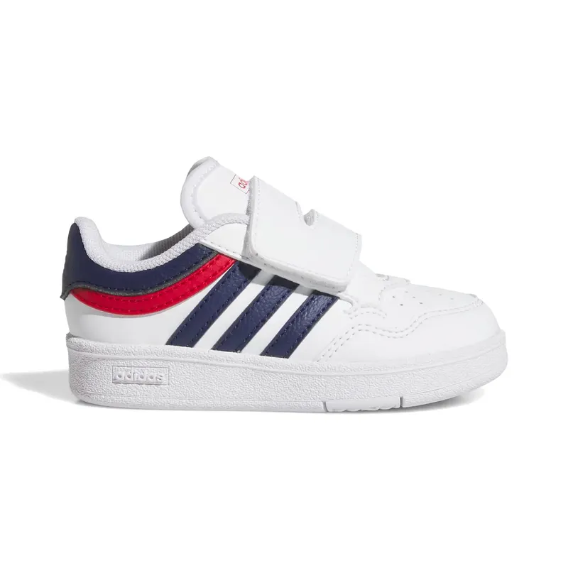 adidas Hoops 4.0