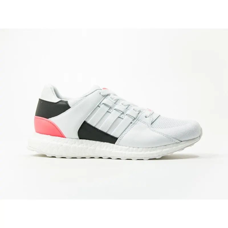 adidas Equipment Suppor