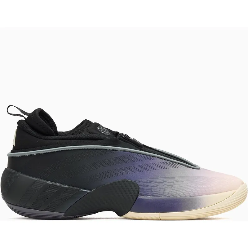 adidas D.O.N. Issue #7