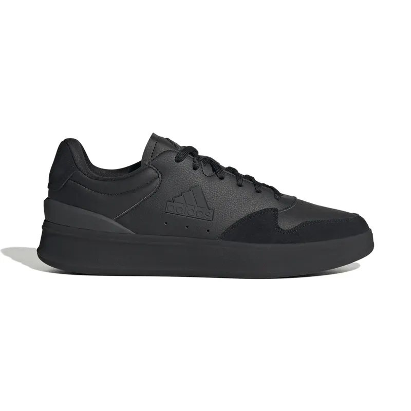 adidas Kantana