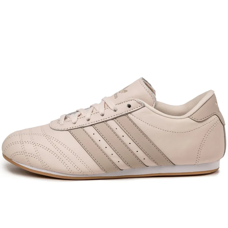 adidas Taekwondo Lace W
