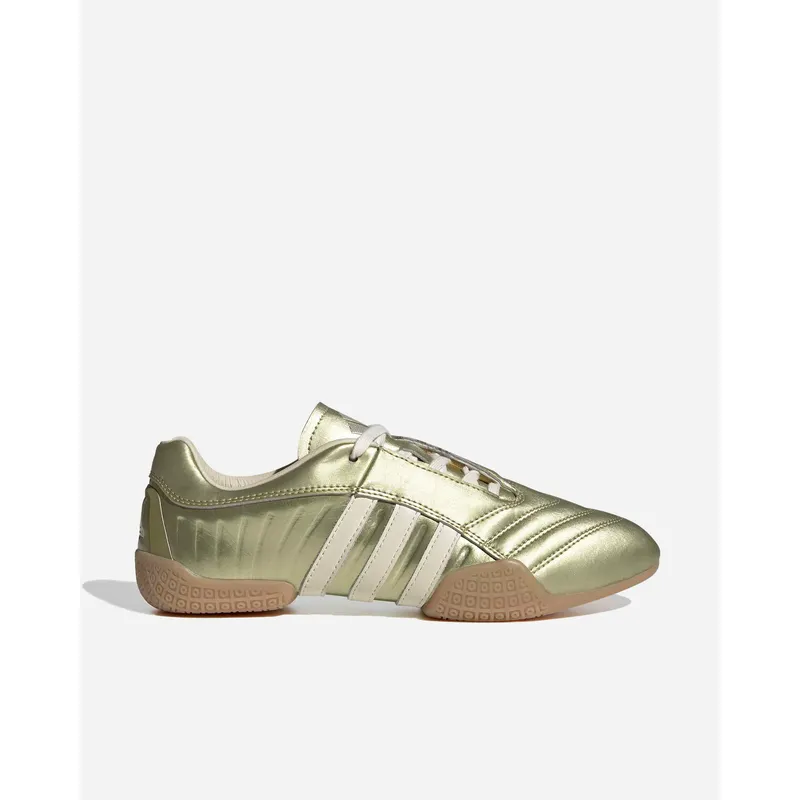 adidas Taekwondo Mei Elite