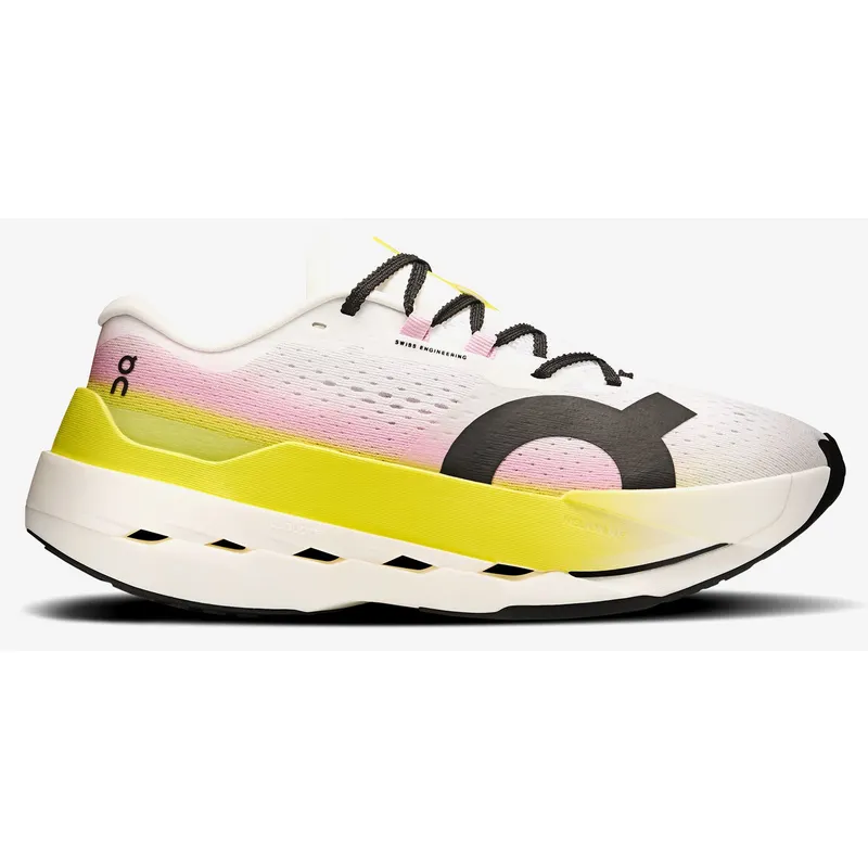 On Wmns Cloudboom Max