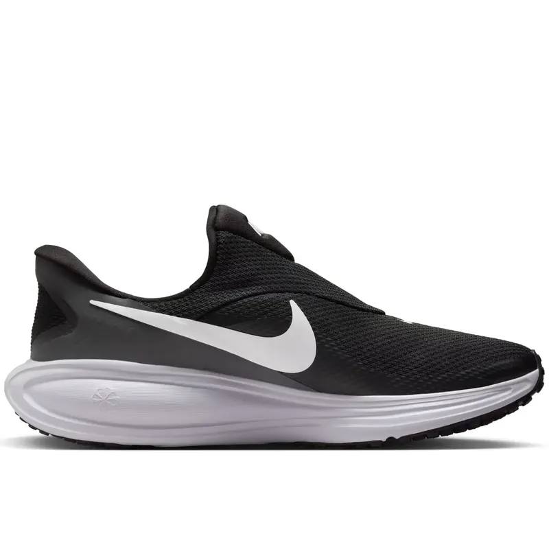 Nike Revolution 8 Easyon