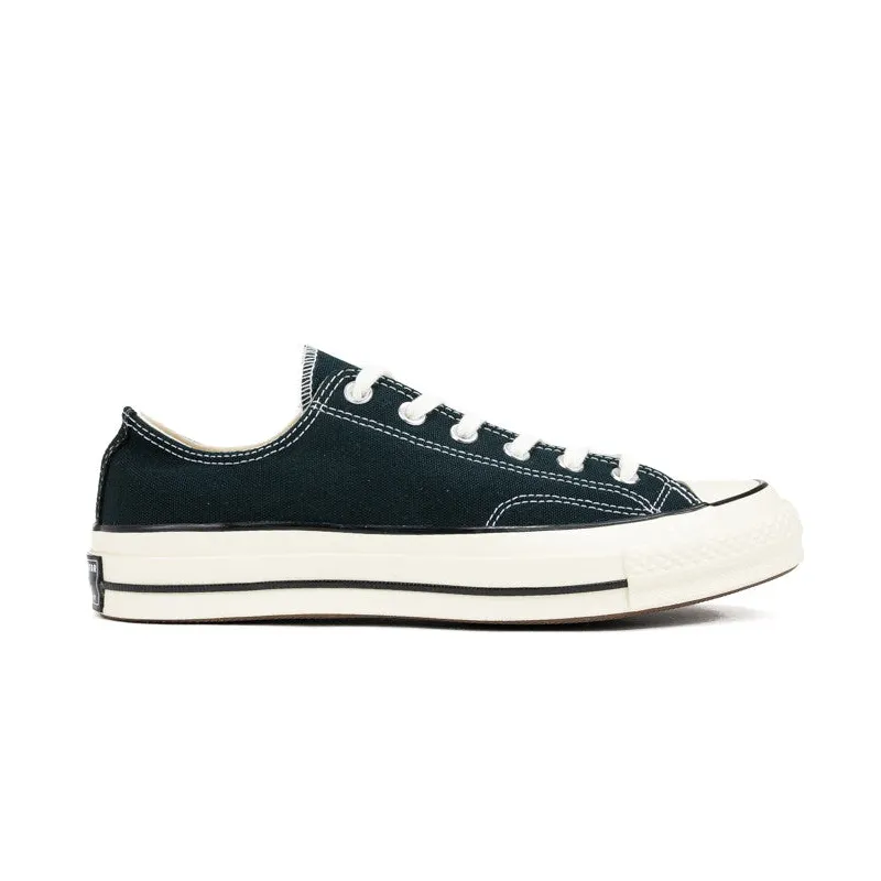 Converse Chuck Taylor 70 Vintage Black