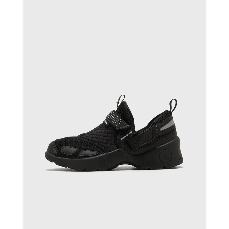 Jordan WMNS Trunner Lx