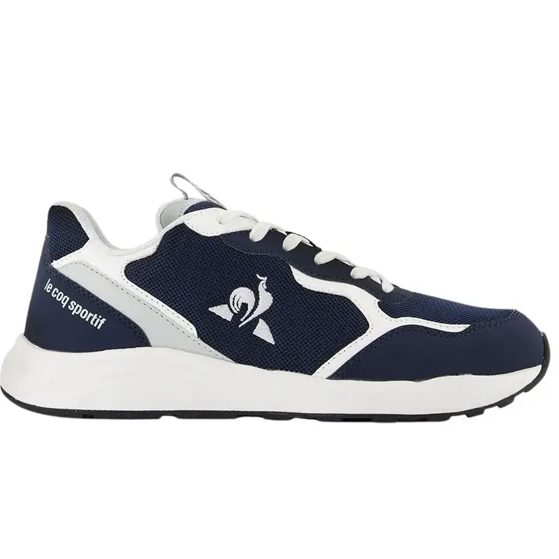 Le Coq Sportif R110