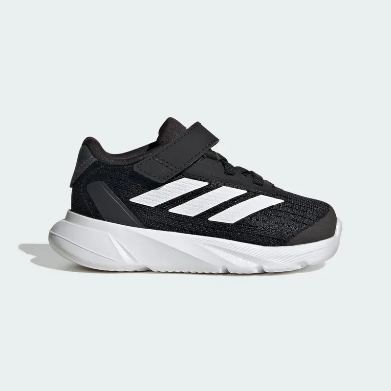 adidas Zapatilla Duramo SL Kids