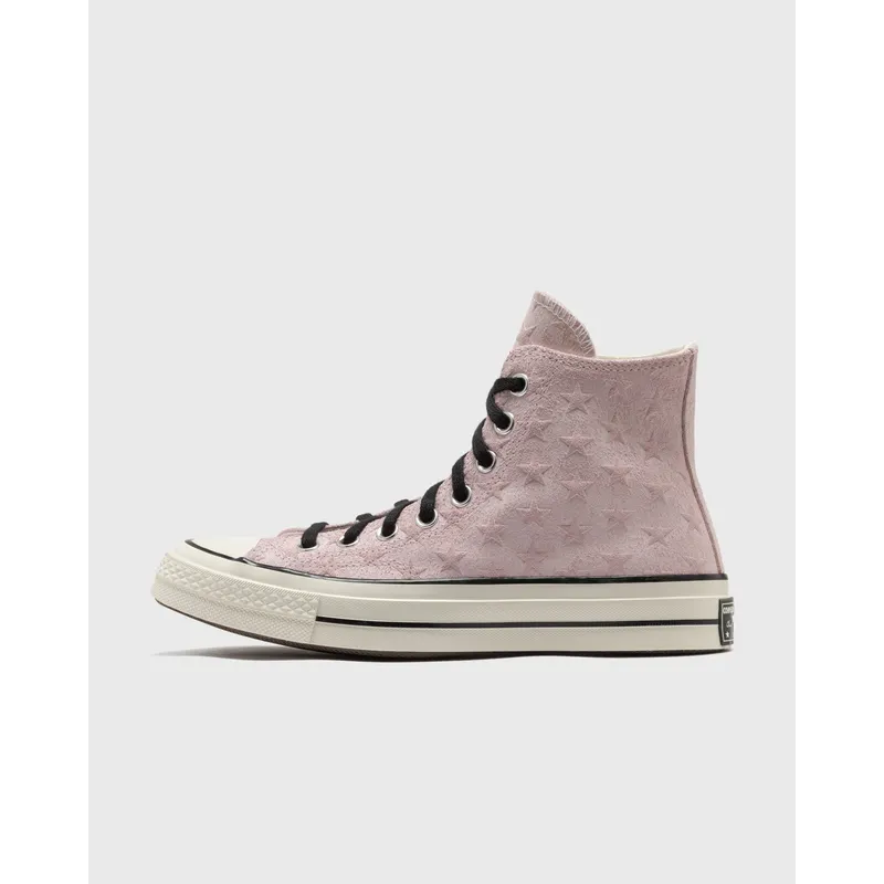Converse Chuck 70 Stars