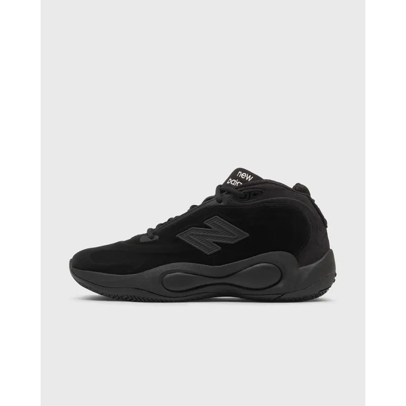 New Balance P400