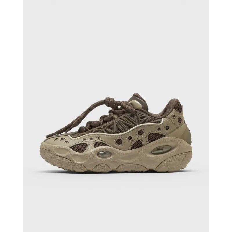 Puma La Francé RNR Trail