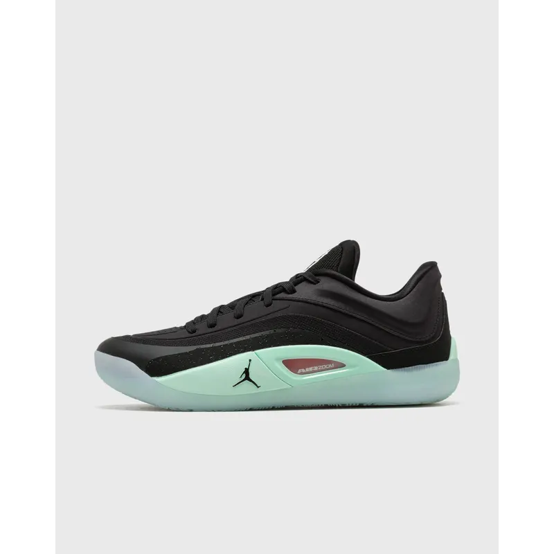 Jordan Zion 4