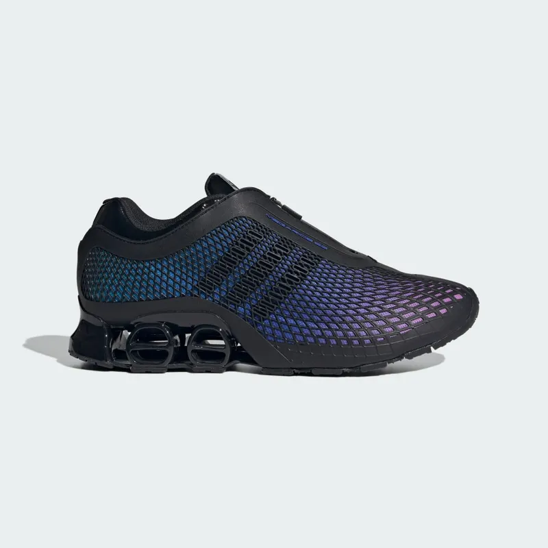 adidas Zapatilla Megaride S2