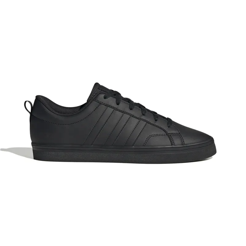adidas Vs Pace 20
