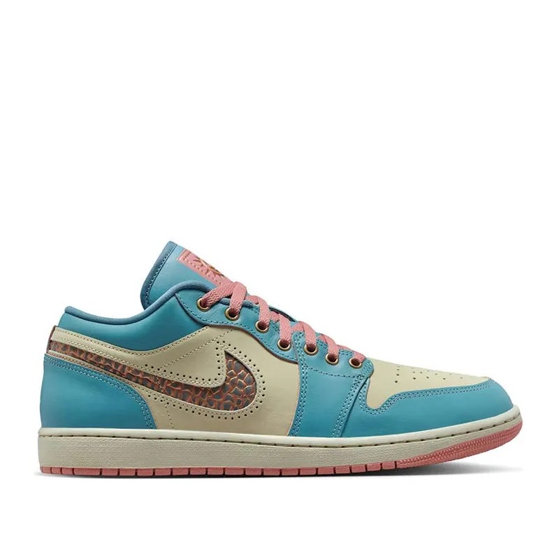 Jordan Air Jordan 1 Low SE "Somos Eternos"